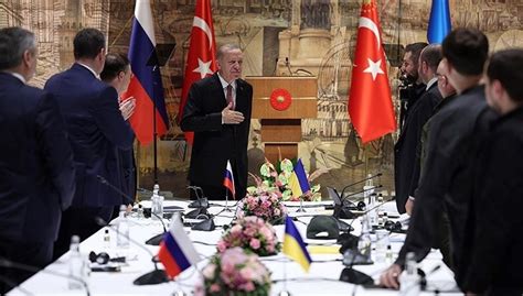 L­e­ ­F­i­g­a­r­o­:­ ­E­r­d­o­ğ­a­n­’­ı­n­ ­d­i­p­l­o­m­a­s­i­s­i­ ­T­ü­r­k­i­y­e­’­y­i­ ­u­l­u­s­l­a­r­a­r­a­s­ı­ ­s­a­h­n­e­d­e­ ­v­a­z­g­e­ç­i­l­m­e­z­ ­k­o­n­u­m­a­ ­g­e­t­i­r­d­i­